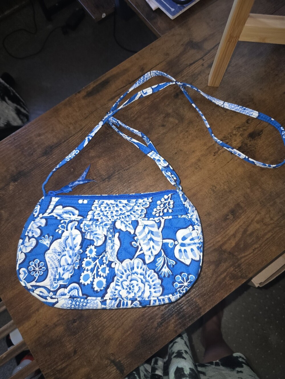 VERA BRADLEY BAG BUNDLE!!! - Picture 9 of 16